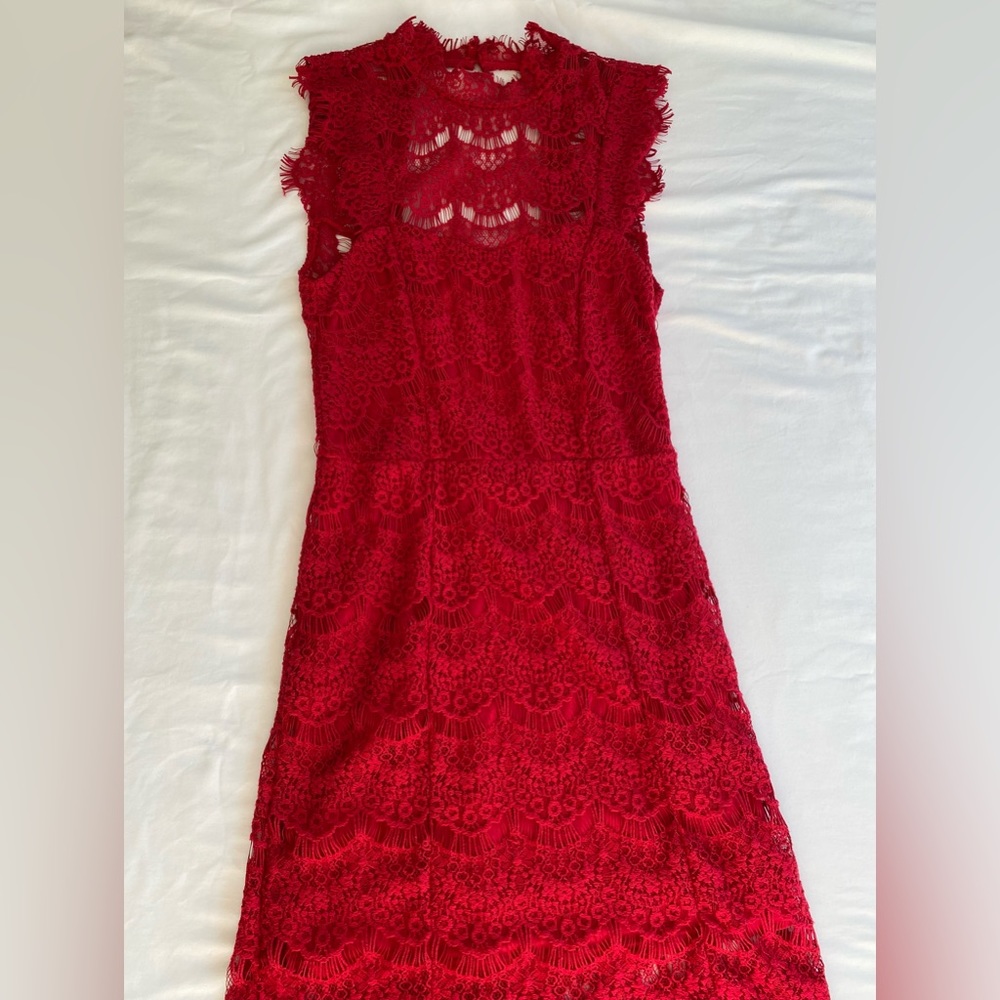 FreePeople Dress
